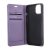Etui Smart Caro do iPhone 16 Pro Max 6,9