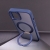 Nakładka Mag Ring Rotating do iPhone 11 granatowa