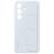 Samsung nakładka Standing Grip Case do Samsung Galaxy S24 jasnoniebieska
