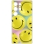 Samsung nakładka Suit Case do Samsung Galaxy S24 Ultra żółta