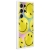 Samsung nakładka Suit Case do Samsung Galaxy S24 Ultra żółta