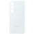 Samsung nakładka Silicone Cover do Samsung Galaxy S24 Plus biała