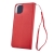 Etui Smart Fancy do iPhone 16 6,1