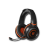 Liocat słuchawki gamingowe HP 785C czarne