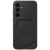Samsung nakładka Card Slot Cover do Galaxy A35 5G czarna