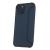 Etui Smart Carbon do Xiaomi Redmi Note 13 5G (global) granatowe