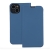 Etui Smart Soft do Motorola Moto E22/ E22i denim
