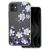 Nakładka IMD print do iPhone 11 floral