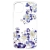 Nakładka IMD print do iPhone 11 floral