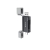 Devia czytnik kart 2w1 EL239 USB/USB-C 2.0 czarny