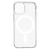 Nakładka Anti Shock 1,5 mm Mag do iPhone 12 Mini 5,4