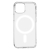 Nakładka Anti Shock 1,5 mm Mag do iPhone 13 Mini 5,4
