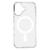 Nakładka Anti Shock 1,5 mm Mag do iPhone 16 6,1