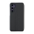 Etui Fold Mirror View do Samsung Galaxy A14 4G / A14 5G czarne