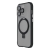 Nakładka Ring Secure Mag do iPhone 13 6,1" czarny