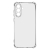 Nakładka Anti Shock 1,5 mm do Samsung Galaxy A56 5G transparentna