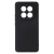 Nakładka Silicon do Xiaomi Redmi Note 14 Pro Plus 5G (Global) czarna