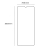 Szkło hartowane 2,5D do Samsung Galaxy A23 4G / A23 5G / M23 5G