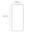 Szkło hartowane 2,5D do Samsung Galaxy A26 5G