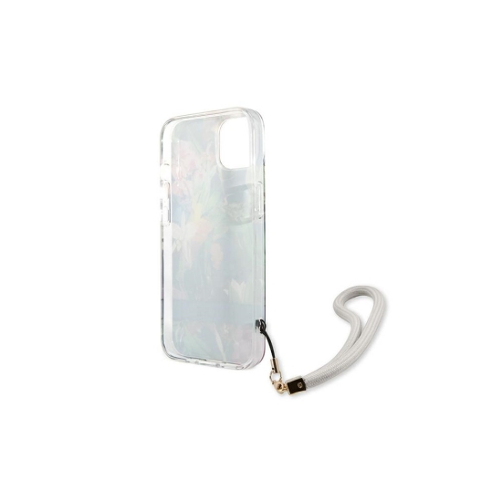 Guess nakładka do iPhone 13 6,1