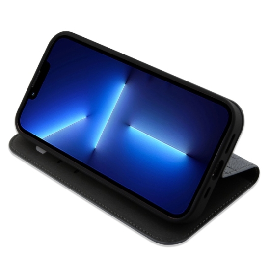 Karl Lagerfeld nakładka do iPhone 14 6,1