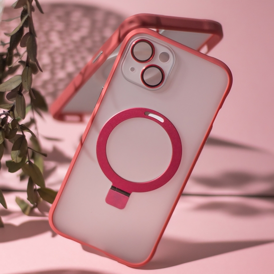 Nakładka Mag Ring do iPhone 14 6,1