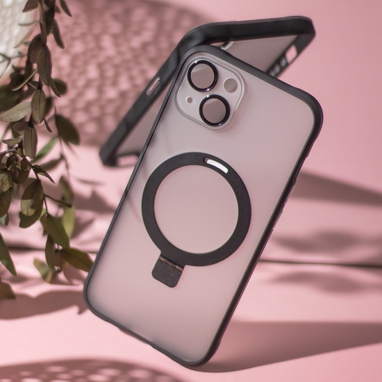 Nakładka Mag Ring do iPhone 15 Pro Max 6,7
