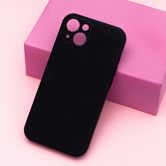 Nakładka Mag Invisible do iPhone 14 Plus 6,7