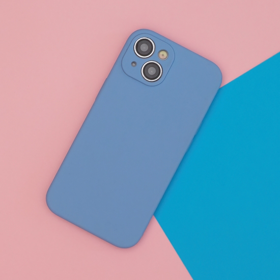 Nakładka Mag Invisible do iPhone 14 Plus 6,7