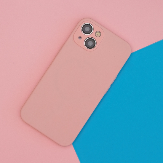 Nakładka Mag Invisible do iPhone 14 Plus 6,7