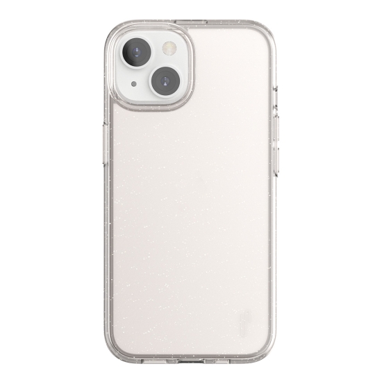 Ugly Rubber nakładka Vogue do iPhone 15 Plus 6,7