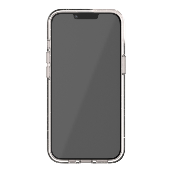 Ugly Rubber nakładka Vogue do iPhone 15 Plus 6,7