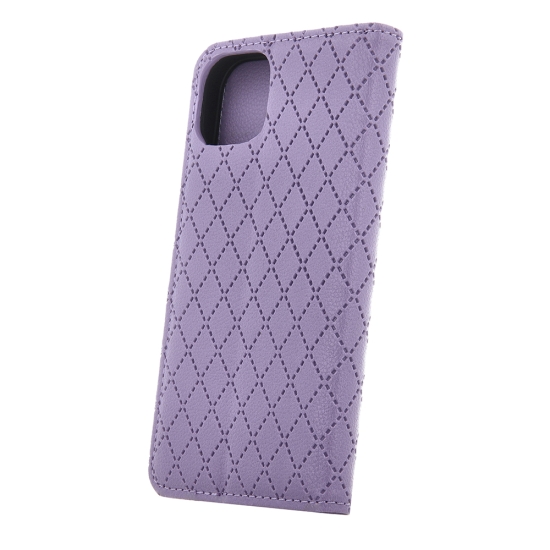 Etui Smart Caro do iPhone 16 Pro Max 6,9