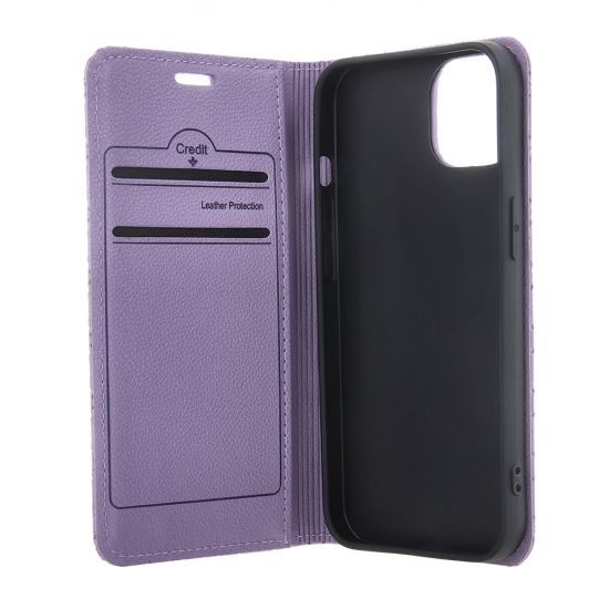 Etui Smart Caro do iPhone 16 Pro Max 6,9