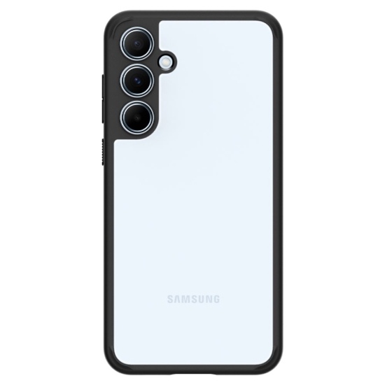 Spigen nakładka Ultra Hybrid do Samsung Galaxy A55 5G matowa