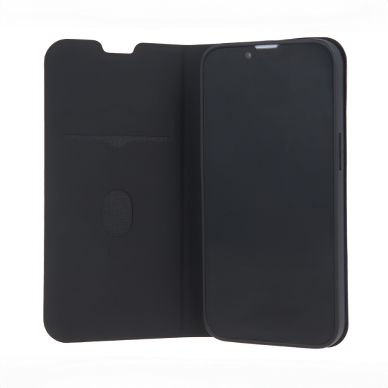 Etui Smart Soft do Motorola Moto E22/ E22i jasnofioletowe