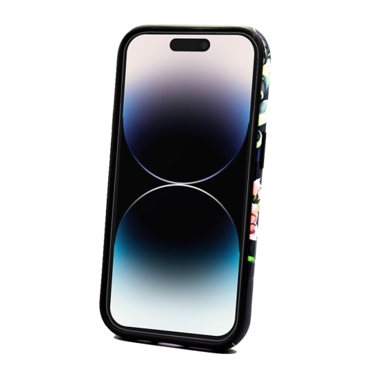 Nakładka Decor do iPhone 14 Plus 6,7