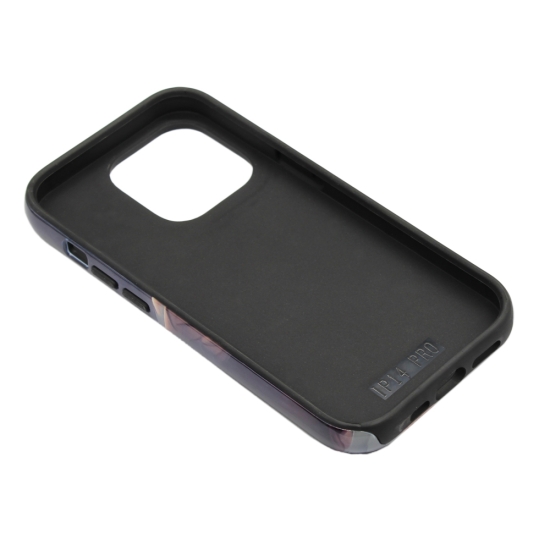 Nakładka Decor do iPhone 16 Pro Max 6,9