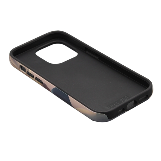 Nakładka Decor do iPhone 14 Pro Max 6,7