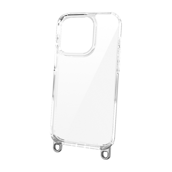 Nakładka Hook do iPhone 14 Pro 6,1