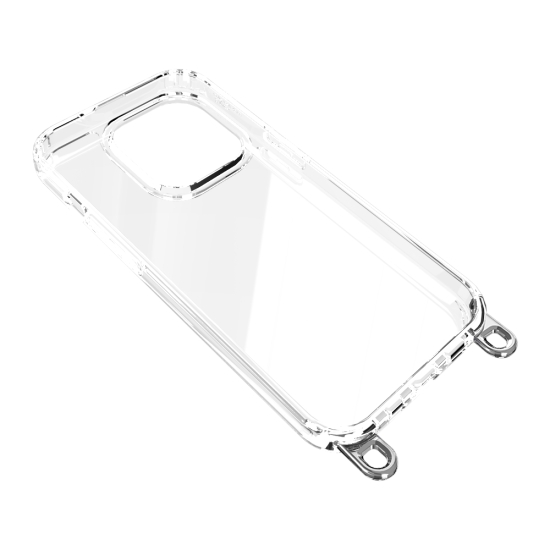 Nakładka Hook do iPhone 14 Pro 6,1