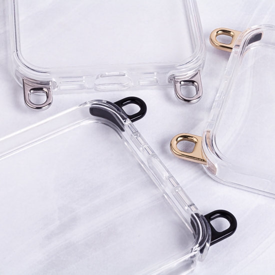 Nakładka Hook do iPhone 14 Pro 6,1