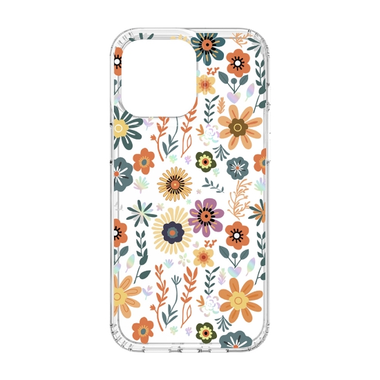 Nakładka IMD print do iPhone 15 Pro Max 6,7