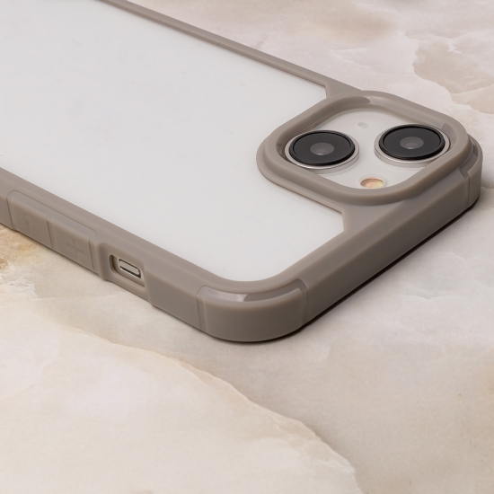 Nakładka Color Shock do iPhone 12 / 12 Pro 6,1