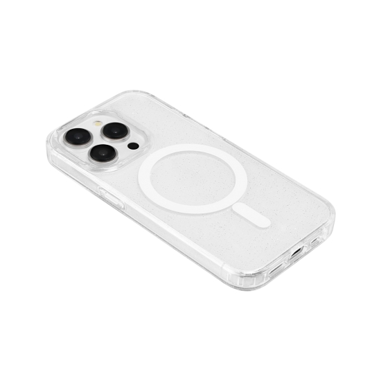 Nakładka Shine Mag do iPhone 15 Pro Max 6,7
