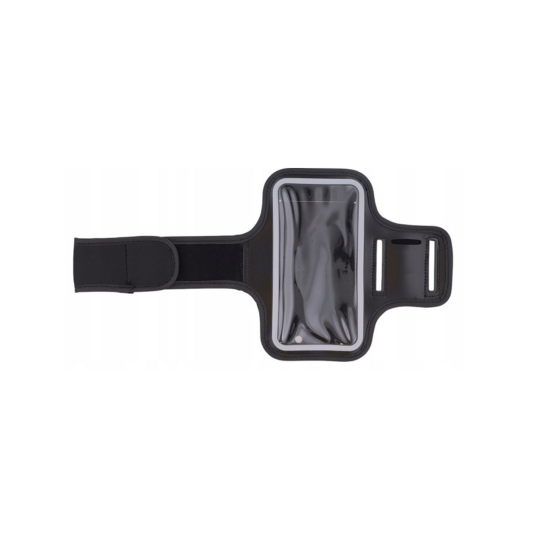 Forever słuchawki Bluetooth ANC TWE-210 Earp z etui ładującym różowy