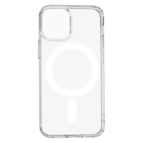 Nakładka Anti Shock 1,5 mm Mag do iPhone 12 Mini 5,4