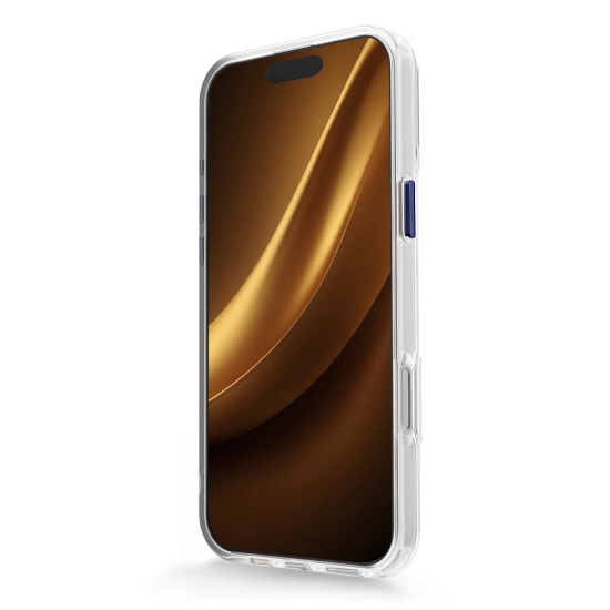 Nakładka Clear Thin Mag do iPhone 13 6,1