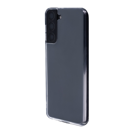 Nakładka Crystal Clear do iPhone 13 6,1" transparentna