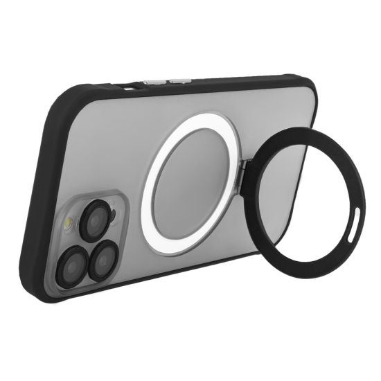 Nakładka Ring Secure Mag do iPhone 13 6,1